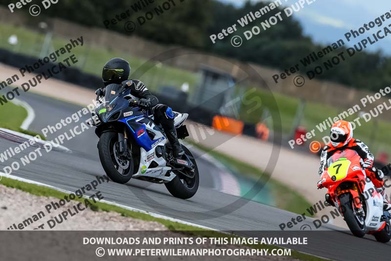 PJ Motorsport 2019;donington no limits trackday;donington park photographs;donington trackday photographs;no limits trackdays;peter wileman photography;trackday digital images;trackday photos